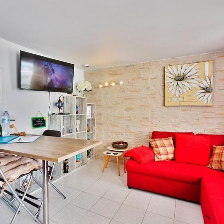 Gin Gin Vivienda Vacacional Πουέρτο Ντελ Κάρμεν Εξωτερικό φωτογραφία