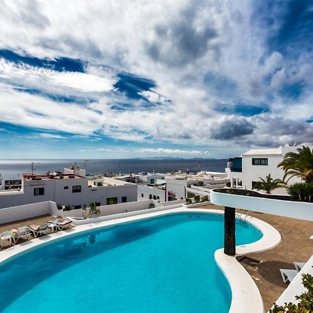 Gin Gin Vivienda Vacacional Πουέρτο Ντελ Κάρμεν Εξωτερικό φωτογραφία